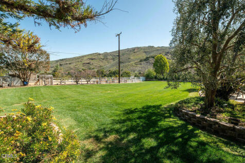 Property Image 61
