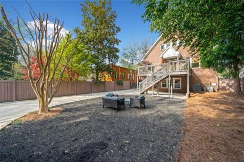 Property Image 56