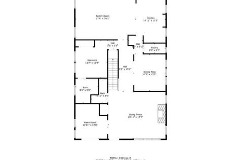 Property Image 62