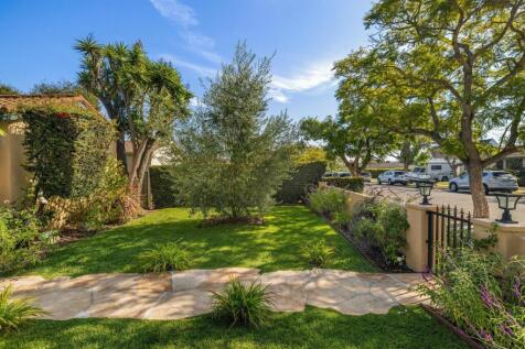 Property Image 43