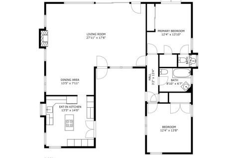 Property Image 58