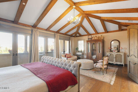 Property Image 62
