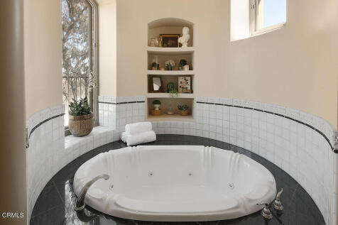 Property Image 69