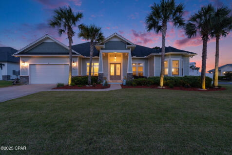 Property Image 101