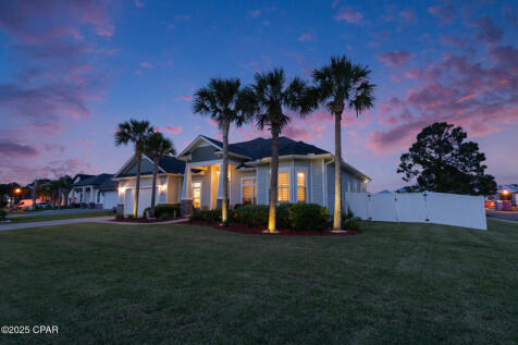 Property Image 103