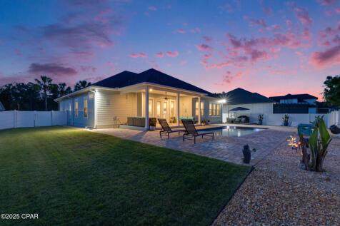 Property Image 104