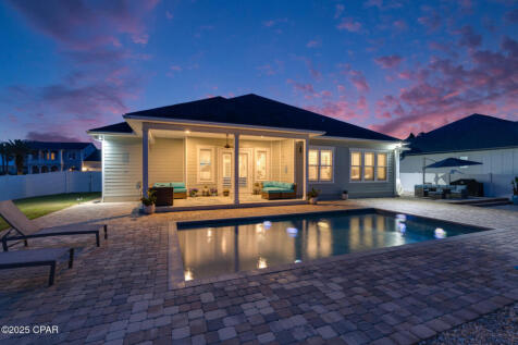 Property Image 105