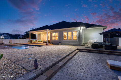 Property Image 106