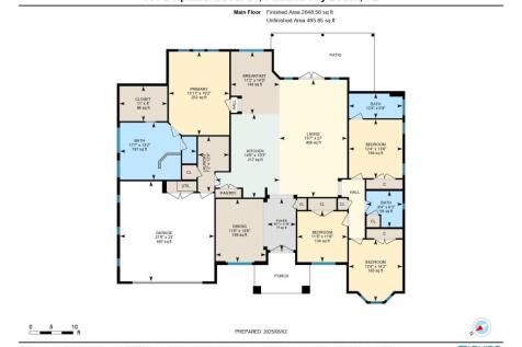 Property Image 107