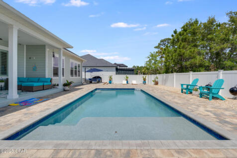 Property Image 59