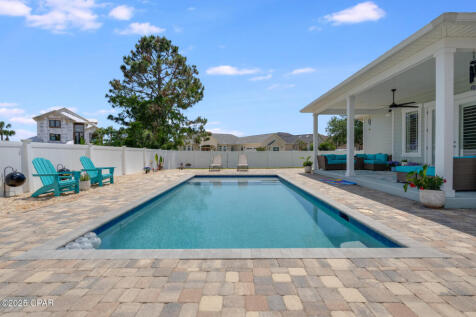 Property Image 62
