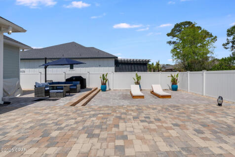 Property Image 64