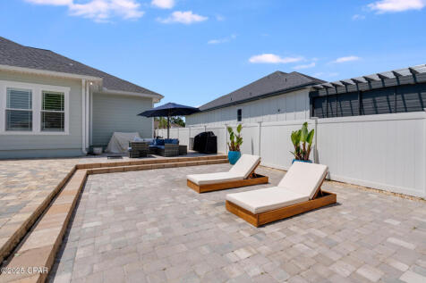 Property Image 65