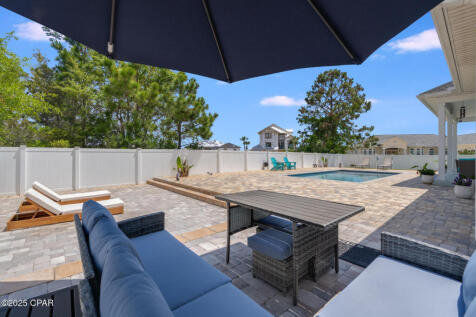 Property Image 68