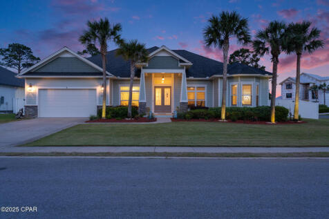 Property Image 100