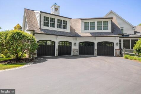 Property Image 54