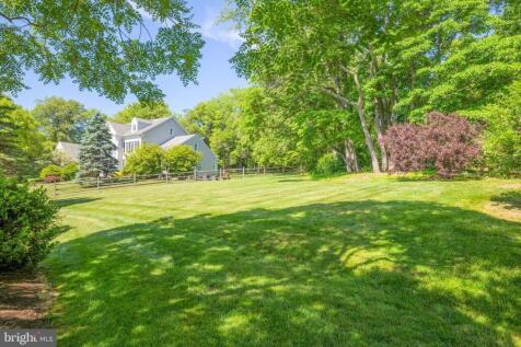 Property Image 55