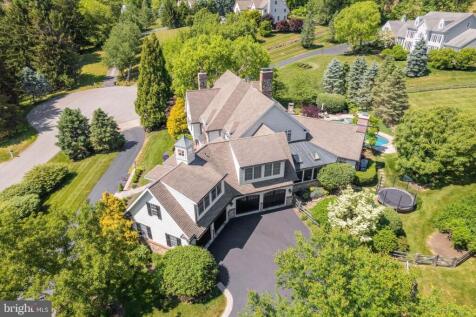 Property Image 57
