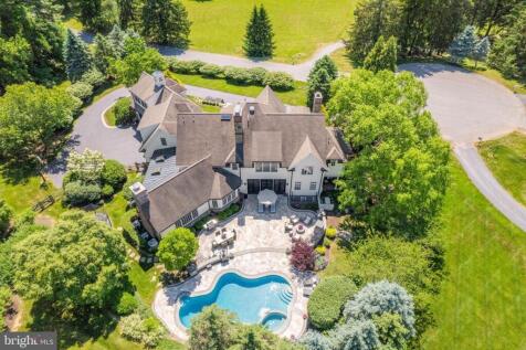 Property Image 59