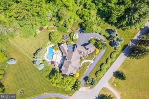 Property Image 61