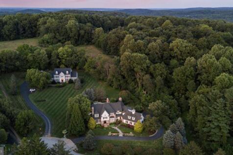 Property Image 66