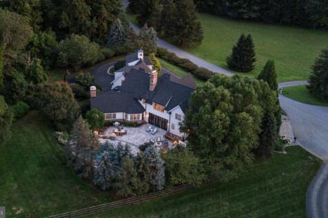Property Image 69