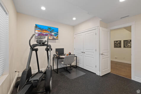 Property Image 62