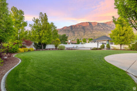 Property Image 69