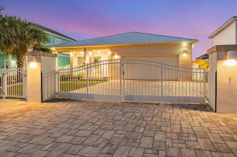 Property Image 88