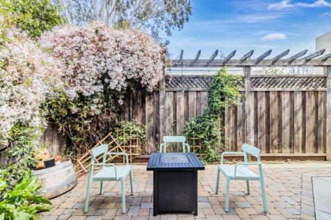 Property Image 59