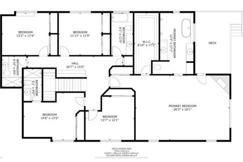 Property Image 53