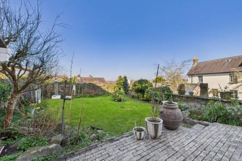 Property Image 23