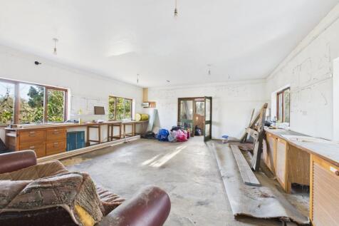 Groundfloor 1