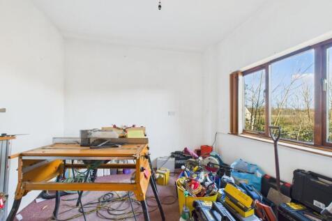 Groundfloor 2