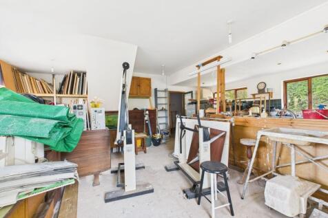 Groundfloor 3