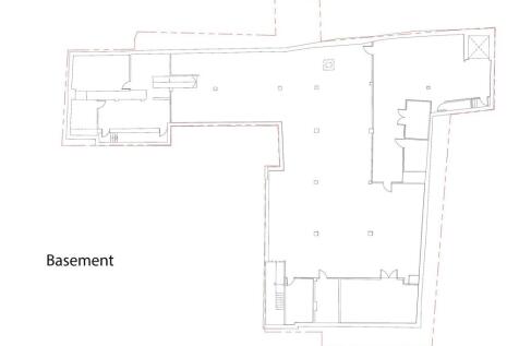 basement.jpg