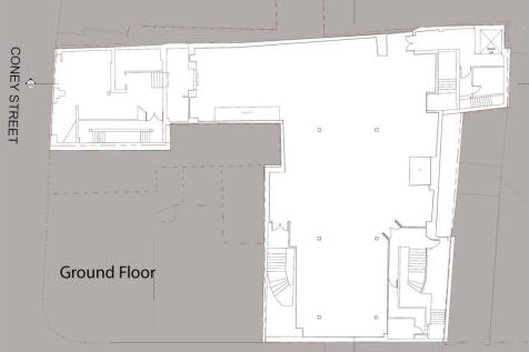 ground floor.jpg