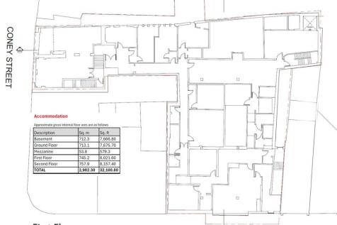 1st floor.jpg