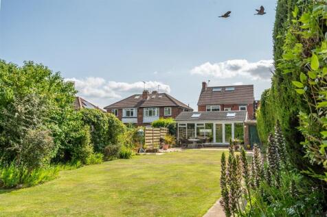 eastholme ave-31.jpg