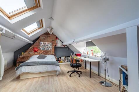 eastholme ave-43.jpg