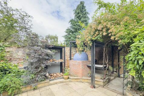 Property Image 25