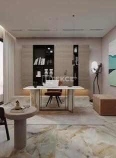 Property Image 50