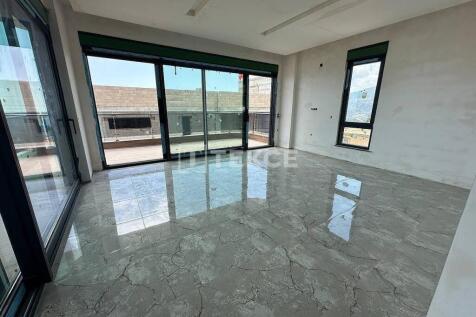 Property Image 58
