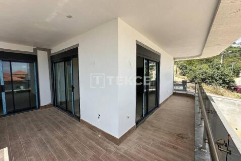 Property Image 61