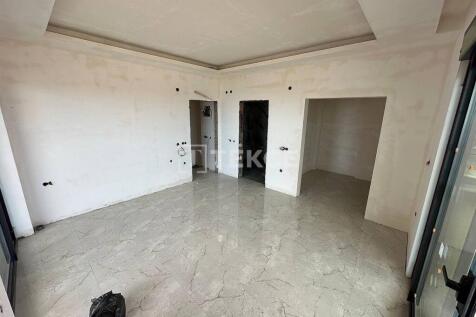 Property Image 63