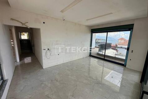 Property Image 66