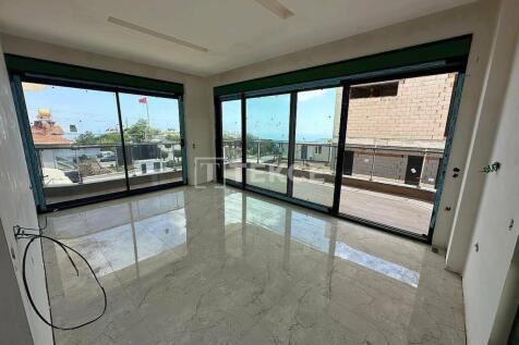 Property Image 67