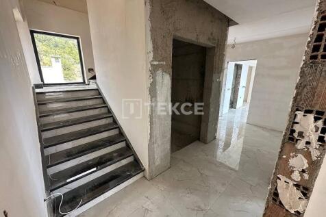 Property Image 68