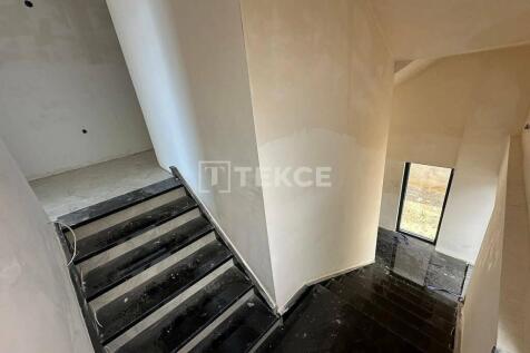 Property Image 69