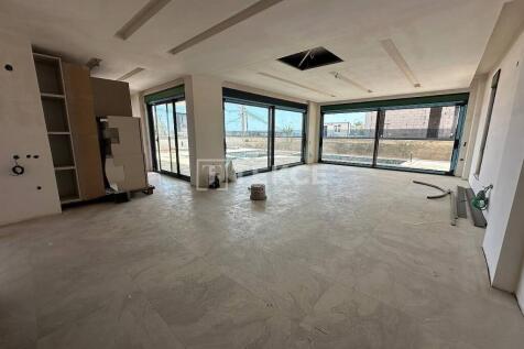Property Image 71